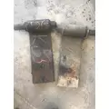 Previous Part Detail 1